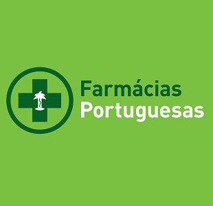 Farmácia Portuguesas