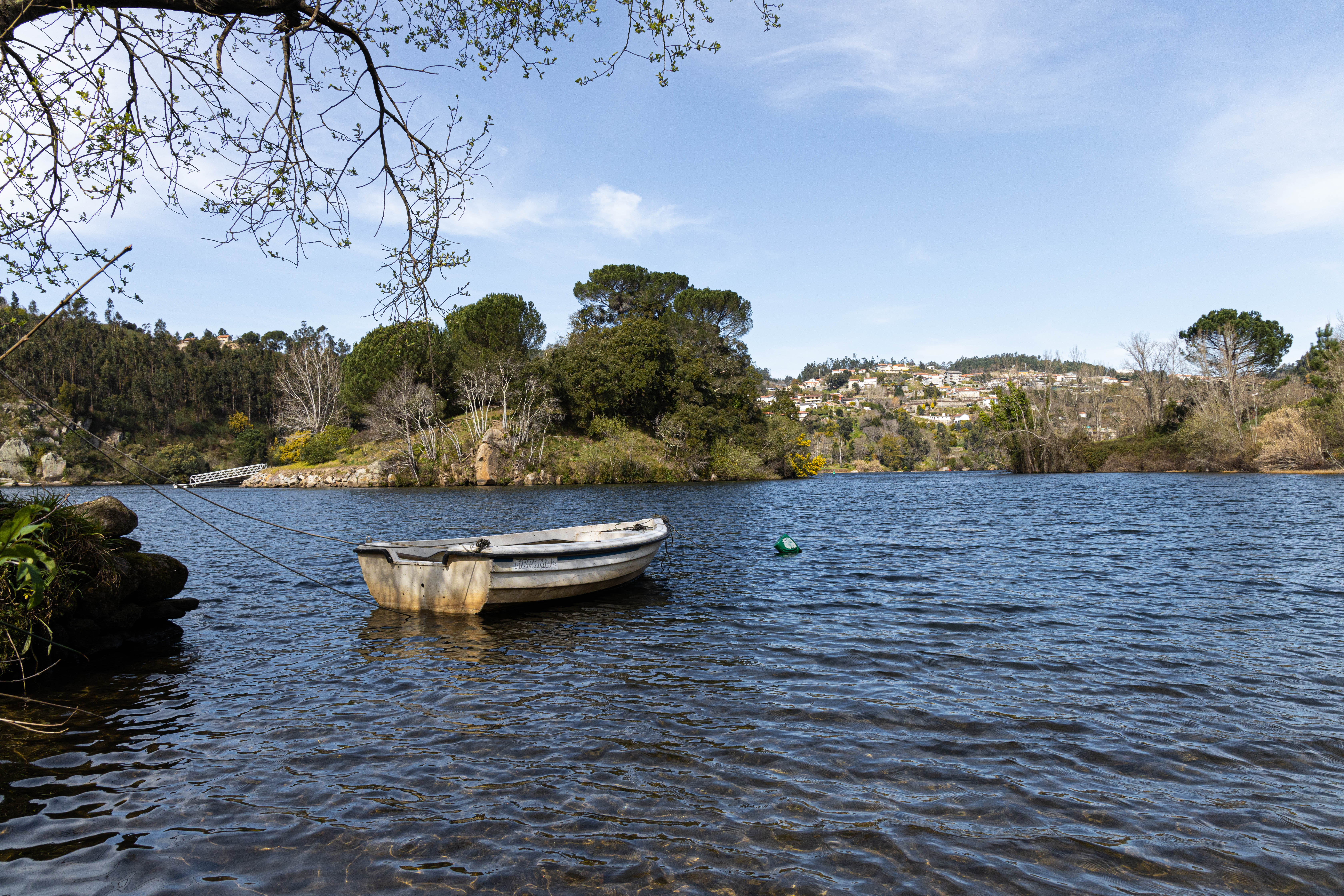 68_EM_202202_Castelo de Paiva_Praia do Castelo_Ilha dos Amores.jpg