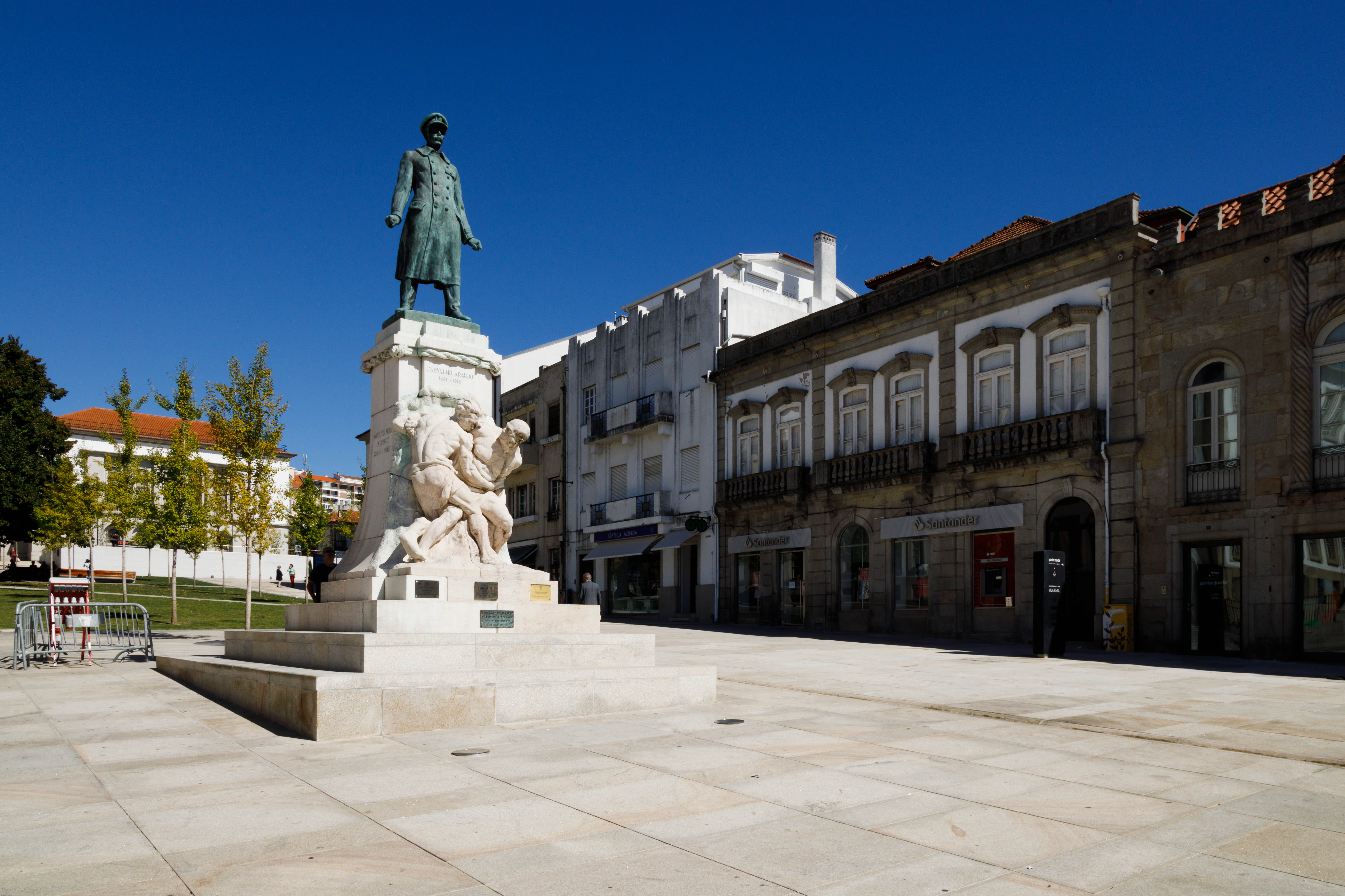 Vila-Real-avenida.jpg